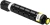 Тонер Canon C-EXV64 5756C002 желтый туба 650гр. для копира imageRunner Advance DX C3926i - купить недорого с доставкой в интернет-магазине