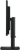 Монитор Samsung 27" ViewFinity S8 S27H802EFA черный IPS 16:9 HDMI матовая HAS Piv 350cd 178гр/178гр 5120x2880 60Hz DP 5K USB 5.4кг - цена, купить или заказать с доставкой в интернет-магазине Монитор Samsung 27" ViewFinity S8 S27H802EFA черный IPS 16:9 HDMI матовая HAS Piv 350cd 178гр/178гр 5120x2880 60Hz DP 5K USB 5.4кг - купить недорого с доставкой в интернет-магазине