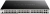 Коммутатор D-Link DGS-1510-52XMP DGS-1510-52XMP/A2A (L2+) 48x1Гбит/с 4SFP+ 48PoE 370W управляемый - купить недорого с доставкой в интернет-магазине