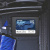 Накопитель SSD Patriot SATA III 1.92Tb PBE192TS25SSDR Burst Elite 2.5" - купить недорого с доставкой в интернет-магазине