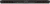 Ноутбук MSI Vector HX AI A2XWHG-080XRU Core Ultra 7 255HX 32Gb SSD1Tb NVIDIA GeForce RTX5070Ti 12Gb 16" IPS FHD+ (1920x1200) FreeDOS grey space WiFi BT Cam (9S7-15M352-080) - купить недорого с доставкой в интернет-магазине