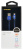 Кабель Digma MICROUSB-0.15M-BL USB (m)-micro USB (m) 0.15м синий - купить недорого с доставкой в интернет-магазине