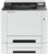 Принтер лазерный Kyocera Ecosys PA2100cx (110C0C3NL0) A4 Duplex Net серый - купить недорого с доставкой в интернет-магазине