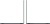 Ноутбук Apple MacBook Air A3240 M4 10 core 16Gb SSD512Gb/10 core GPU 13.6" Liquid Retina (2560x1664) macOS midnight WiFi BT Cam (MW133ZP/A) - купить недорого с доставкой в интернет-магазине