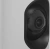 Камера видеонаблюдения IP Yandex YNDX-00582GRY Wi-Fi 5.85-5.85мм цв. корп.:серый - купить недорого с доставкой в интернет-магазине