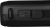 Колонка порт. Sven PS-235 черный 12W 2.0 BT 3600mAh (SV-022075) - купить недорого с доставкой в интернет-магазине