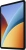 Планшет Xiaomi Redmi Pad 2 P85 6S 4G Gen 2 (2.9) 8C RAM4Gb ROM128Gb 9.7" IPS 2048x1280 Android 16 темно-серый 8Mpix 5Mpix BT WiFi microSD 2Tb 7600mAh 18hr - купить недорого с доставкой в интернет-магазине