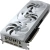 Видеокарта Gigabyte PCI-E 5.0 GV-N507TEAGLEOC ICE-16GD 1.0 NVIDIA GeForce RTX 5070TI 16Gb 256bit GDDR7 2542/28000 HDMIx1 DPx3 HDCP Ret - цена, купить или заказать с доставкой в интернет-магазине Видеокарта Gigabyte PCI-E 5.0 GV-N507TEAGLEOC ICE-16GD 1.0 NVIDIA GeForce RTX 5070TI 16Gb 256bit GDDR7 2542/28000 HDMIx1 DPx3 HDCP Ret - купить недорого с доставкой в интернет-магазине