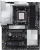 Материнская плата MSI PRO X870E-P WIFI SocketAM5 AMD X870 4xDDR5 ATX AC`97 8ch(7.1) 5Gigabit RAID+HDMI - купить недорого с доставкой в интернет-магазине