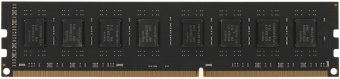 Память DDR3 4GB 1333MHz Kingspec KS1333D3P15004G RTL PC3-10600 CL11 DIMM 240-pin 1.5В dual rank Ret - купить недорого с доставкой в интернет-магазине