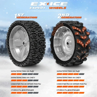 Снегоуборщик бензин. Daewoo DAST 8565 8.5л.с. - цена, купить или заказать с доставкой в интернет-магазине Снегоуборщик бензин. Daewoo DAST 8565 8.5л.с. - купить недорого с доставкой в интернет-магазине