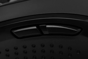 Мышь A4Tech G7-810 Air2 черный оптическая 2000dpi беспров. USB для ноутбука 7but - купить недорого с доставкой в интернет-магазине