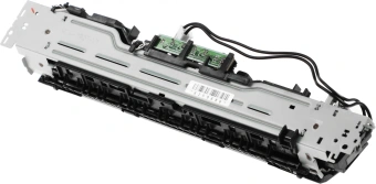 Печка в сборе Cactus CS-FU-HP-M104 (RM2-1652/RM2-6948) для HP (восст) LJ M104/M106/M134/Pro M104/M132/M102/M103 - купить недорого с доставкой в интернет-магазине