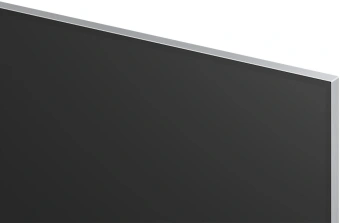 Телевизор OLED LG 83" OLED83G5RLA.ARUG атласное серебро 4K Ultra HD 120Hz DVB-T DVB-T2 DVB-C DVB-S DVB-S2 USB WiFi Smart TV - купить недорого с доставкой в интернет-магазине