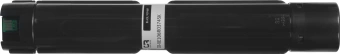 Картридж лазерный CopyRite CR-XE106R03745K 106R03745 черный (23600стр.) для Xerox VersaLink C7020/C7025/C7030 - купить недорого с доставкой в интернет-магазине