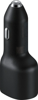 Автомобильное зар./устр. Samsung EP-L4020 3A (PD) USB/USB Type-C универсальное черный (EP-L4020NBEGEU) - цена, купить или заказать с доставкой в интернет-магазине Автомобильное зар./устр. Samsung EP-L4020 3A (PD) USB/USB Type-C универсальное черный (EP-L4020NBEGEU) - купить недорого с доставкой в интернет-магазине