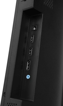 Монитор Digma 31.5" Progress 32P501Q черный IPS LED 5ms 16:9 HDMI матовая 300cd 178гр/178гр 2560x1440 100Hz G-Sync FreeSync DP 2K 6.5кг - купить недорого с доставкой в интернет-магазине