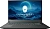 Ноутбук Thunderobot Range 17 G2A Pro Ryzen 7 H255 16Gb SSD1Tb NVIDIA GeForce RTX 5060 8Gb 17.3" IPS FHD (1920x1080) Windows 11 Pro black WiFi BT Cam (JT009W00QRU)