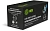 Картридж лазерный Cactus CS-TK5230Y-MPS желтый (4400стр.) для Kyocera Ecosys M5521cdn/M5521cdw/P5021cdn/P5021cdw с чипом