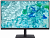 Монитор Acer 23.8" Vero V247YGbip черный IPS LED 4ms 16:9 HDMI матовая 250cd 178гр/178гр 1920x1080 120Hz FreeSync DP FHD 3.01кг