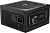 Блок питания MSI ATX 1000W MAG A1000GL PCIE5 80+ gold (20+4pin) APFC 135mm fan 15xSATA Cab Manag RTL