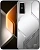 Смартфон Infinix X6873 GT 30 Pro 256Gb 12Gb серебристый моноблок 3G 4G 2Sim 6.78" 1224x2720 Android 15 108Mpix 802.11 a/b/g/n/ac/ax NFC GPS Protect FM
