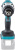 Дрель-шуруповерт Makita DHP486Z аккум. патрон:быстрозажимной - цена, купить или заказать с доставкой в интернет-магазине Дрель-шуруповерт Makita DHP486Z аккум. патрон:быстрозажимной - купить недорого с доставкой в интернет-магазине