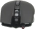 Мышь A4Tech Bloody Q80 черный оптическая 6200dpi USB 8but (Q80 BLACK) - купить недорого с доставкой в интернет-магазине