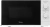 Микроволновая Печь Midea MM719M2Z-W 19л. 700Вт белый - купить недорого с доставкой в интернет-магазине