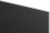 Телевизор OLED LG 83" OLED83G5RLA.ARUG атласное серебро 4K Ultra HD 120Hz DVB-T DVB-T2 DVB-C DVB-S DVB-S2 USB WiFi Smart TV - цена, купить или заказать с доставкой в интернет-магазине Телевизор OLED LG 83" OLED83G5RLA.ARUG атласное серебро 4K Ultra HD 120Hz DVB-T DVB-T2 DVB-C DVB-S DVB-S2 USB WiFi Smart TV - купить недорого с доставкой в интернет-магазине