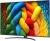 Телевизор LED LG 86" 86NANO81A6A.ARUG черный 4K Ultra HD 60Hz DVB-T DVB-T2 DVB-C DVB-S DVB-S2 USB WiFi Smart TV - цена, купить или заказать с доставкой в интернет-магазине Телевизор LED LG 86" 86NANO81A6A.ARUG черный 4K Ultra HD 60Hz DVB-T DVB-T2 DVB-C DVB-S DVB-S2 USB WiFi Smart TV - купить недорого с доставкой в интернет-магазине
