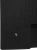 Монитор MSI 27" Pro MP272PMG черный IPS LED 16:9 HDMI M/M Cam матовая HAS Piv 300cd 178гр/178гр 1920x1080 120Hz VGA DP FHD USB 3.9кг - цена, купить или заказать с доставкой в интернет-магазине Монитор MSI 27" Pro MP272PMG черный IPS LED 16:9 HDMI M/M Cam матовая HAS Piv 300cd 178гр/178гр 1920x1080 120Hz VGA DP FHD USB 3.9кг - купить недорого с доставкой в интернет-магазине