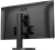Монитор AOC 27" Q27B3CF2 черный IPS LED 16:9 HDMI M/M матовая HAS 350cd 178гр/178гр 2560x1440 100Hz 2K USB 5.51кг - купить недорого с доставкой в интернет-магазине