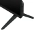 Телевизор LED Sber 50" SDX-50U5500DBB Салют ТВ Frameless черный 4K Ultra HD 60Hz DVB-T DVB-T2 DVB-C DVB-S DVB-S2 USB WiFi Smart TV - цена, купить или заказать с доставкой в интернет-магазине Телевизор LED Sber 50" SDX-50U5500DBB Салют ТВ Frameless черный 4K Ultra HD 60Hz DVB-T DVB-T2 DVB-C DVB-S DVB-S2 USB WiFi Smart TV - купить недорого с доставкой в интернет-магазине