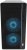 ПК IRU Tactio 310H6SEA MT i5 12400F (2.5) 16Gb SSD512Gb RTX3050 8Gb FreeDOS GbitEth 500W черный (2111269) - купить недорого с доставкой в интернет-магазине