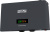 Стабилизатор напряжения Powercom WM-3000VA 1800Вт 3000ВА графитовый - купить недорого с доставкой в интернет-магазине