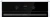 Духовой шкаф Электрический Gorenje BO6635E01BG черный - купить недорого с доставкой в интернет-магазине