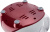 Соковыжималка цитрусовая Scarlett SC-JE50C06 25Вт рез.сок.:700мл. белый/коричневый - купить недорого с доставкой в интернет-магазине