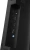 Монитор Digma 31.5" Progress 32P501Q черный IPS LED 5ms 16:9 HDMI матовая 300cd 178гр/178гр 2560x1440 100Hz G-Sync FreeSync DP 2K 6.5кг - купить недорого с доставкой в интернет-магазине