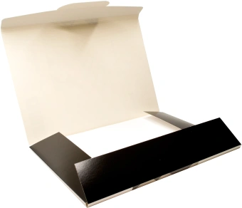 Этикетки Silwerhof A4 105x74мм 8шт на листе/50л./белый матовое самоклей. универсальная - купить недорого с доставкой в интернет-магазине