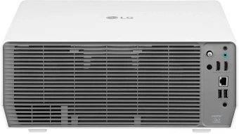 Проектор LG ProBeam BU60RG DLP 6000Lm ANSI (3840x2160) 3000000:1 ресурс лампы:20000часов 2xUSB typeA 2xHDMI 9.7кг - цена, купить или заказать с доставкой в интернет-магазине Проектор LG ProBeam BU60RG DLP 6000Lm ANSI (3840x2160) 3000000:1 ресурс лампы:20000часов 2xUSB typeA 2xHDMI 9.7кг - купить недорого с доставкой в интернет-магазине