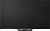 Телевизор QLED Hisense 65" 65UR8S черный 4K Ultra HD 180Hz DVB-T DVB-T2 DVB-C DVB-S DVB-S2 USB WiFi Smart TV