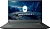 Ноутбук Thunderobot Range 17 G2A Evo Ryzen 7 H255 16Gb SSD1Tb NVIDIA GeForce RTX5050 8Gb 17.3" IPS FHD (1920x1080) Windows 11 Pro black WiFi BT Cam (JT009U00QRU)