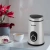 Кофемолка Vitek VT-1546 150Вт сист.помол.:ротац.нож вместим.:50гр серебристый - купить недорого с доставкой в интернет-магазине