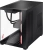 ПК Bloody BD-PC CB76V2 TWR i5 14400F (2.5) 32Gb SSD1Tb RTX5060TI 16Gb Windows 11 Home 64 2.5xGbitEth WiFi BT 750W черный (RUS) (2142026) - купить недорого с доставкой в интернет-магазине