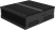 Неттоп Rombica Blackbird i5 H610482P i5 10400 (2.9) 8Gb SSD256Gb UHDG 630 Windows 10 Professional GbitEth WiFi BT 100W черный (PCMI-0313) - купить недорого с доставкой в интернет-магазине