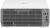 Проектор LG ProBeam BU60RG DLP 6000Lm ANSI (3840x2160) 3000000:1 ресурс лампы:20000часов 2xUSB typeA 2xHDMI 9.7кг - цена, купить или заказать с доставкой в интернет-магазине Проектор LG ProBeam BU60RG DLP 6000Lm ANSI (3840x2160) 3000000:1 ресурс лампы:20000часов 2xUSB typeA 2xHDMI 9.7кг - купить недорого с доставкой в интернет-магазине