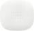 Гарнитура вкладыши JBL Wave Flex 2 белый беспроводные bluetooth в ушной раковине (JBLWFLEX2WHT) - купить недорого с доставкой в интернет-магазине