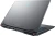 Ноутбук Thunderobot Gravity 16 G2 Pro Core i9 13900H 32Gb SSD1Tb NVIDIA GeForce RTX 5060 8Gb 16" IPS QHD (2560x1600) FreeDOS grey WiFi BT Cam (JT009H00KRU) - цена, купить или заказать с доставкой в интернет-магазине Ноутбук Thunderobot Gravity 16 G2 Pro Core i9 13900H 32Gb SSD1Tb NVIDIA GeForce RTX 5060 8Gb 16" IPS QHD (2560x1600) FreeDOS grey WiFi BT Cam (JT009H00KRU) - купить недорого с доставкой в интернет-магазине