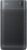 Воздухоочиститель Smartmi Air Purifier 3 40Вт черный (KQJHQ03ZM) - купить недорого с доставкой в интернет-магазине